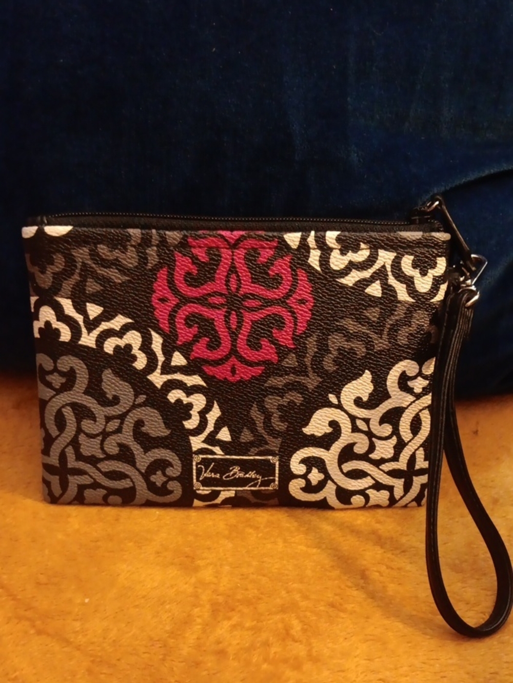 VERA BRADLEY